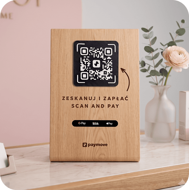 qr stacked 2